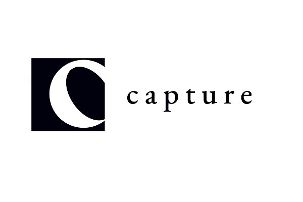 Capture Consulting und IT Services GmbH