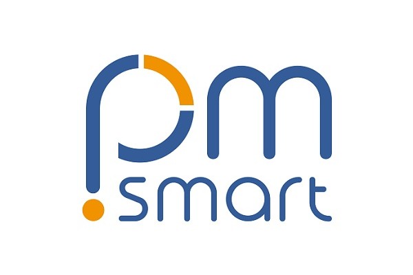 pm-smart