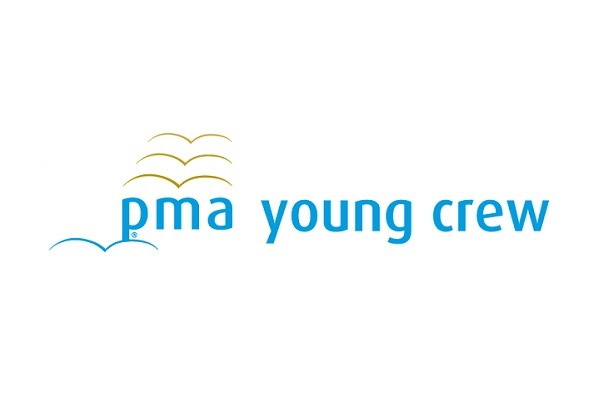 pma young crew