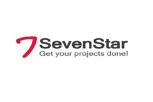 SevenStar