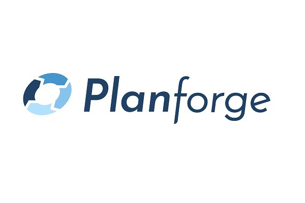 Planforge