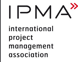 logo_ipma