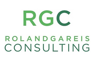 Roland Gareis Consulting