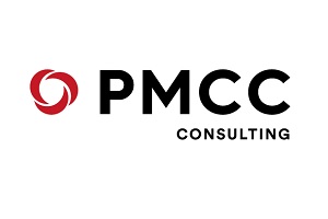 PMCC Consulting