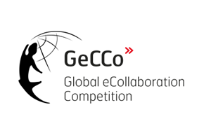 Global eCollaboration Competition