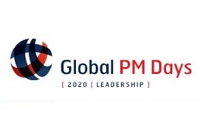 Global PM Days