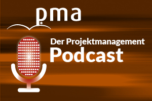 pma Podcast: Folge #2