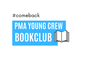 pma young crew bookclub
