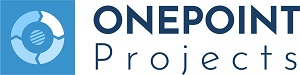 onepoint Projects