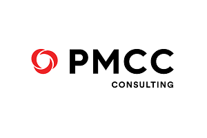 PMCC Consulting