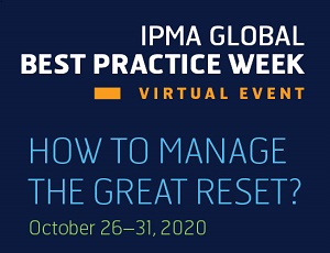 IPMA Best Practice Week