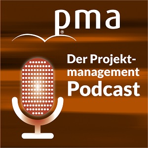 pma Podcast: Folge #3