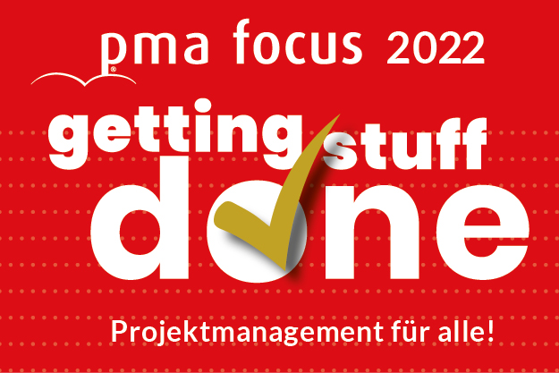 pma focus 2022